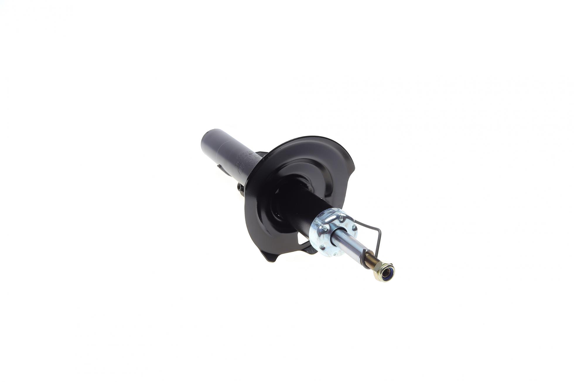 SSA9005 KAVO PARTS